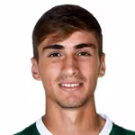 Nicolas Fuica