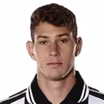 Alemao