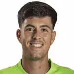 Oliveira P. R.