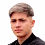 J.Pérez