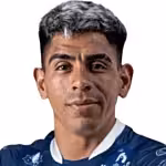 Fernandez E.