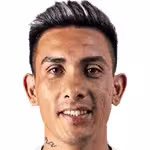Rivero F.