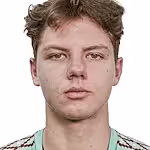 Kirill Gomanov