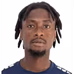 Yusif A.