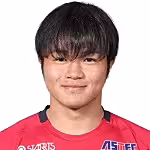 Yuma Tsujioka