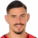 Dominik Sztojka
