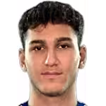 Umut Erdem