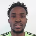 Fadairo D.