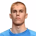 Balsa Popovic