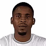 Mamane Moustapha Amadou Sabo