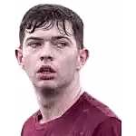 Sam Rickett