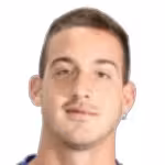 Luca Falabella