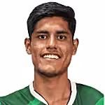 F.Nava
