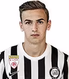 J.Karner