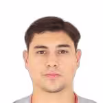 Angel Chavez