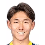 Manato Yoshida