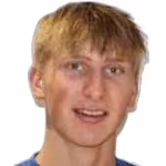 Orvarsson O.