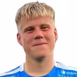 Thorkelsson R.