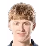 Solvi Stefansson