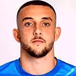Felipe Motta