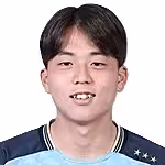 Tokumo Kawai