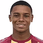 S.Barbosa