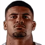 Jeferson Marinho dos Santos