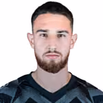 Felipe Scheibig