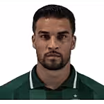 Bruno Leonardo dos Santos Covas