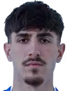 Chikhradze L.