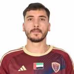 Alaeddine Zouhir