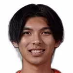 Sen Takagi