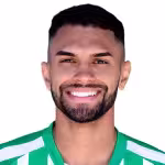 Vinicius Romualdo dos Santos