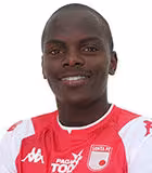 J.Torres
