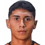 Castrillo D.