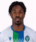 Santos K.