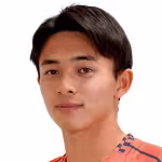 K.Sekiguchi