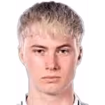 D.Guðjohnsen