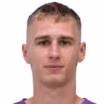 Oliver Zoltan Nagy