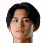 Ryota Kuboniwa