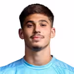 R.Binyamin