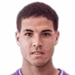 Sebastian Da Silva