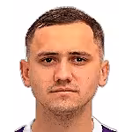Artur Mykytyshyn