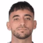Bovone T