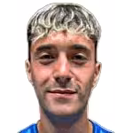 Joel Gonzalez