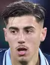 Daniel Requena Sanchez