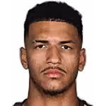 Kauã Elias