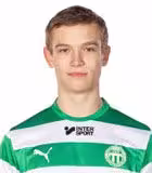 Anders Hellblom