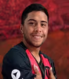 Ignacio Gutierrez