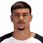 Joao Pedro